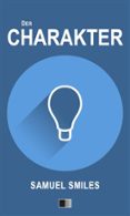 der charakter (ebook)-9791029903885 der charakter (ebook)-9791029903885