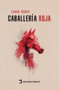 Caballería roja-17854244-otro-formato