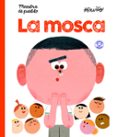 LA MOSCA (CAT)-18583005-otro-formato