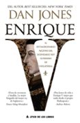 Enrique V-17941309-otro-formato