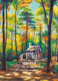 Walden o la vida en los bosques-16756236-otro-formato