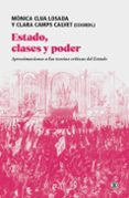 Estado, clases y poder-18279358-otro-formato