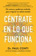 Céntrate en lo que funciona-18319579-otro-formato