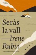Seràs la vall-18152614-otro-formato