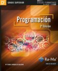Programación. 2ª Edición (CFGS)-17133817-otro-formato