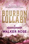Bourbon Lullaby-18035491-otro-formato