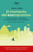 EL MOMENTO DEL ECOMPROMISO