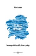 El país invisible-17546856-otro-formato