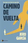 Camino de vuelta-17995127-otro-formato