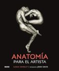 Anatomía para el artista (2025)-17183229-otro-formato