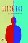 Alter Ego-17642161-otro-formato