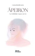 Ápeiron-18146859-otro-formato