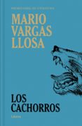 Los cachorros (Láurea)-18285938-otro-formato
