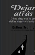 Dejar atrás-18348649-otro-formato
