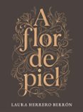 A flor de piel-18681299-otro-formato