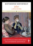 Juliet-17682398-otro-formato