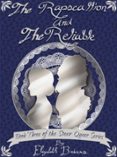 THE RAPSCALLION AND THE RELIABLE