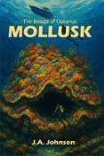 MOLLUSK