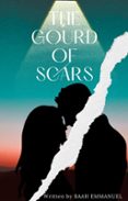 THE GOURD OF SCARS