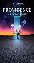 Ebook forum descarga gratuita PROVIDENCE