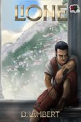 LIONE