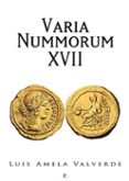 VARIA NUMMORUM XVII-16078747-otro-formato