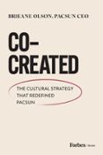 CO-CREATED