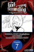 Audiolibros gratis para descargar a ipod THE GOD-SLAYING DEMON KING: REINCARNATED AS A MERE MORTAL TO BECOME THE STRONGEST IN HISTORY! #007 PDF de (Literatura española) 9798899230585