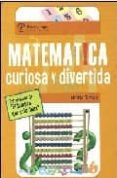 matematica curiosa y divertida-malba tahan-9789871021581 matematica curiosa y divertida-malba tahan-9789871021581