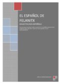 el español de felanitx. estudio dialectologico (ebook)-cdlap00009885 el español de felanitx. estudio dialectologico (ebook)-cdlap00009885