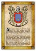 apellido antona / origen, historia y heraldica de los linajes y apellidos españoles e hispanoamericanos (ebook)-2910019143408 apellido antona / origen, historia y heraldica de los linajes y apellidos españoles e hispanoamericanos (ebook)-2910019143408