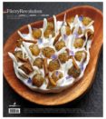 pastryrevolution @ 11-2910018487695 pastryrevolution @ 11-2910018487695