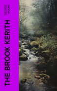 Descarga de audiolibros gratis en cd THE BROOK KERITH  (edición en inglés)