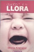 cuando el bebe llora-sheila kitsinger-9789502411590 cuando el bebe llora-sheila kitsinger-9789502411590