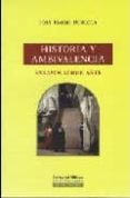 historia y ambivalencia: ensayos sobre arte-jose emilio burucua-9789507865190 historia y ambivalencia: ensayos sobre arte-jose emilio burucua-9789507865190