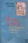 la tarjeta postal de socrates a freud y mas alla (2ª ed.)-jacques derrida-9789682322990 la tarjeta postal de socrates a freud y mas alla (2ª ed.)-jacques derrida-9789682322990