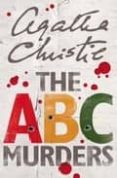 the abc murders-agatha christie-9780007119295 the abc murders-agatha christie-9780007119295