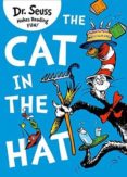 the cat in the hat (dr. seuss)-seuss dr-9780007348695 the cat in the hat (dr. seuss)-seuss dr-9780007348695