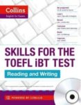 skills for the toefl ibt (reading and writing)-9780007460595 skills for the toefl ibt (reading and writing)-9780007460595