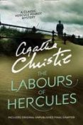 poirot: the labours of hercules-9780007527595 poirot: the labours of hercules-9780007527595