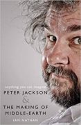 anything you can imagine-ian nathan-9780008192495 anything you can imagine-ian nathan-9780008192495