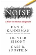 Noise-13868521-otro-formato