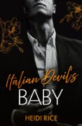 ITALIAN DEVIL'S BABY