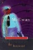 THE INNOCENT-692608-otro-formato