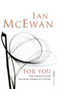 FOR YOU-14217828-otro-formato