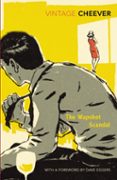 THE WAPSHOT SCANDAL-5791724-otro-formato