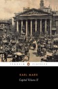 capital (vol.2)-karl marx-9780140445695 capital (vol.2)-karl marx-9780140445695