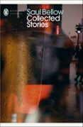 Collected Stories-2090446-otro-formato
