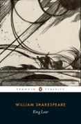 King Lear-2076283-otro-formato