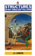 Structures-2073559-otro-formato